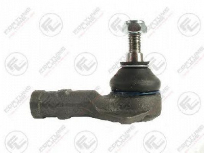 FORTUNE LINE fz1073 -  Наконечник поперечной рулевой тяги